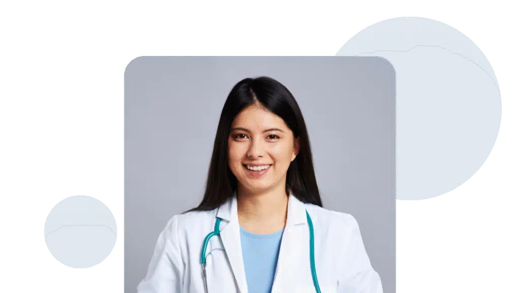 Bolivian Healthcare