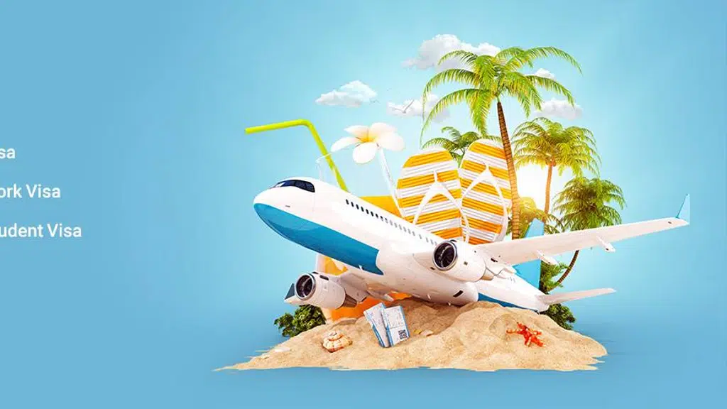 Travel LIGHT