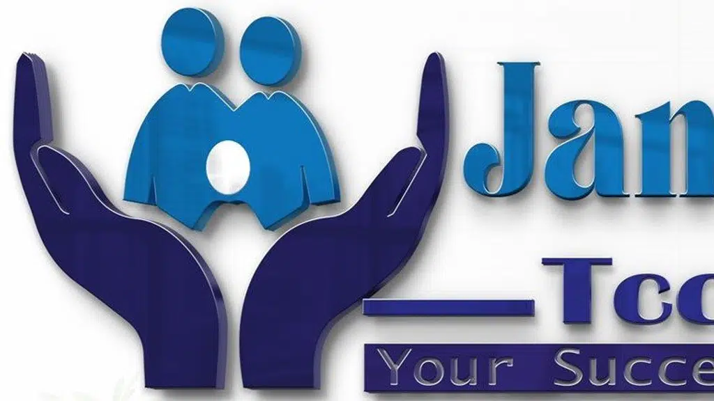 Jana kalyan Tccs Ltd