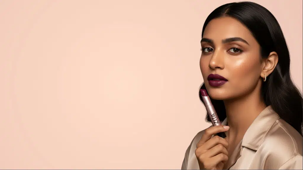 Zita Ayurveda