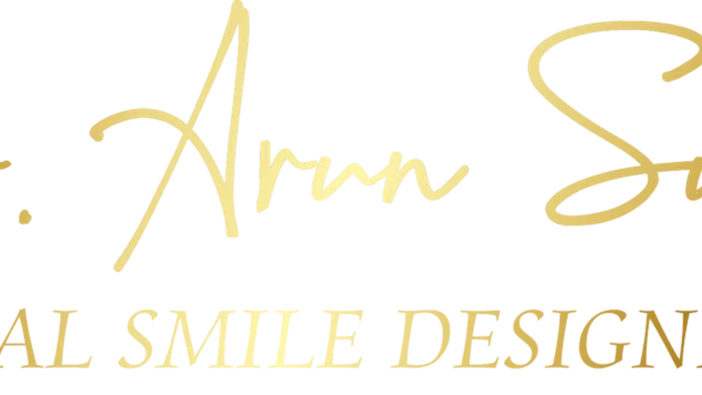 Thirty Two Pearls Dental Centre