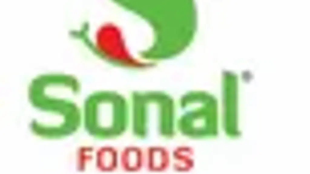 Sonal Foods