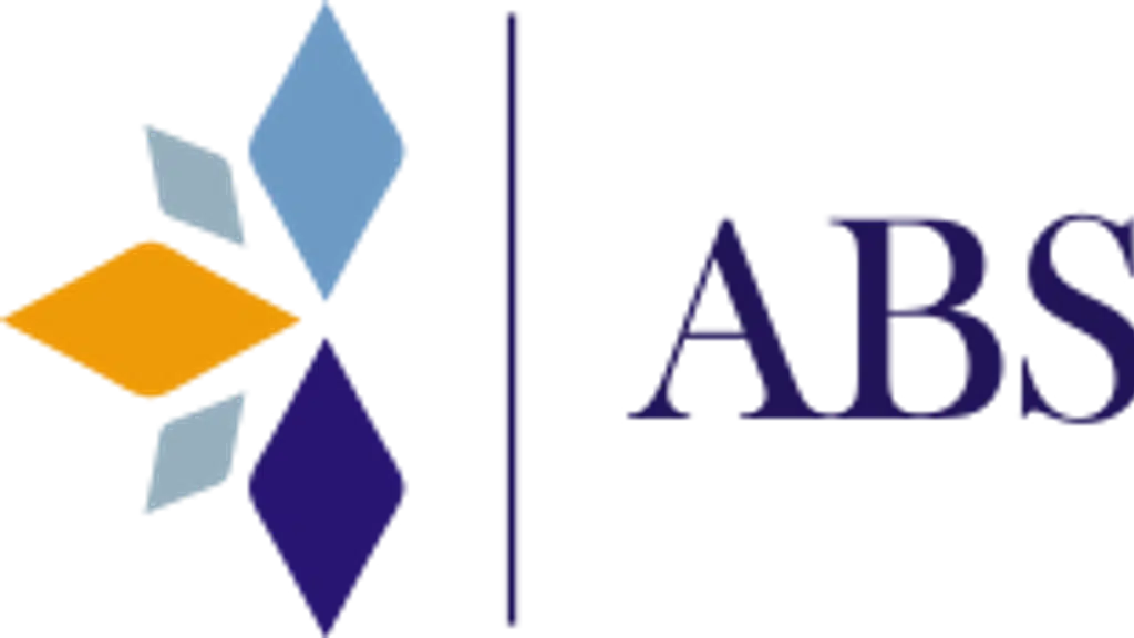 Absolute Fidelity Instruments and Surgical Simulators