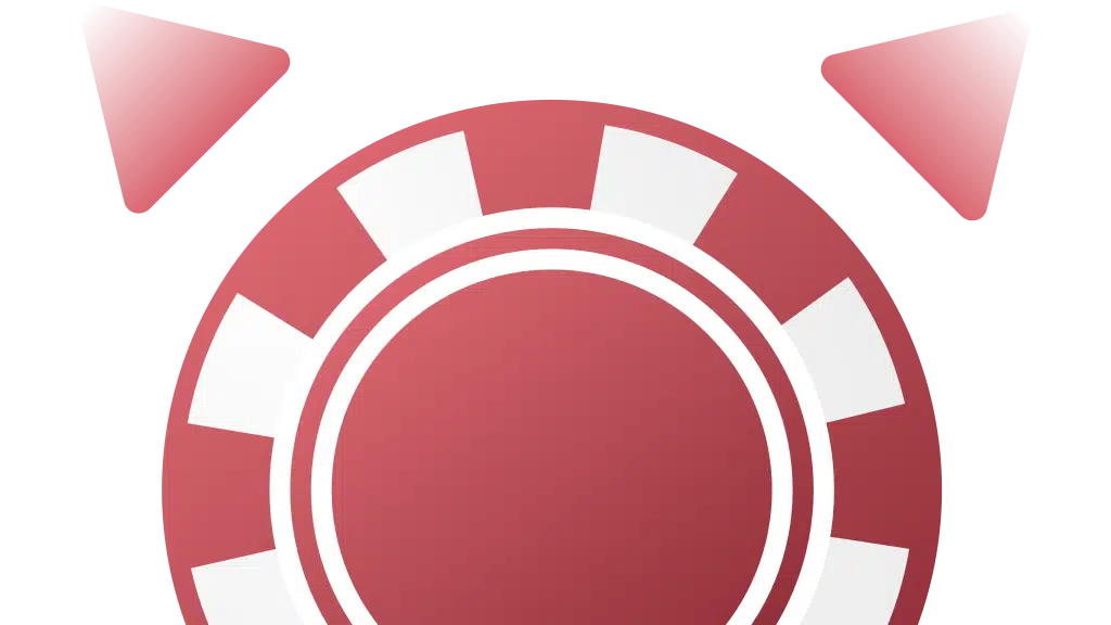 Marketing Eye Webtech