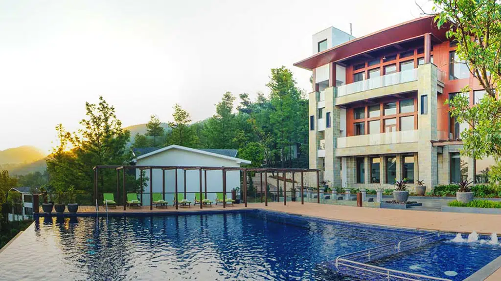 Chikmagalur