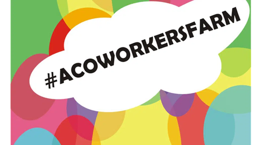 Workyard Coworking Space Zirakpur