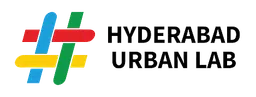 Hyderabad Urban Lab