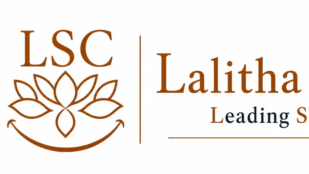 Lalitha Smile Clinic