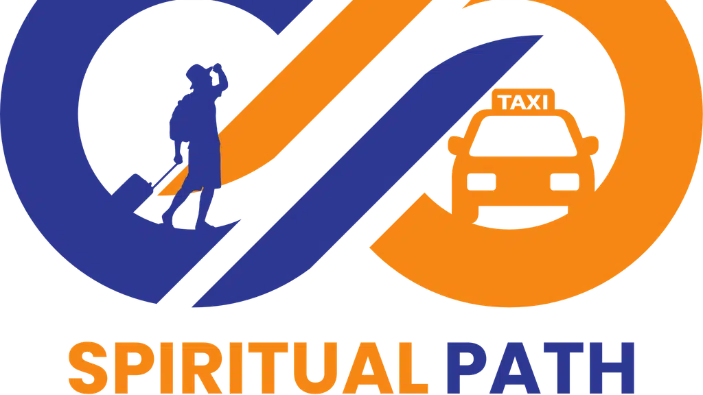 Spiritual Path Travels