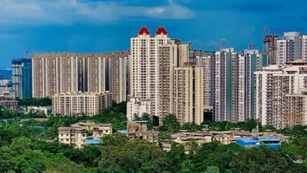 Sprout Space Real Estate Consultant Company