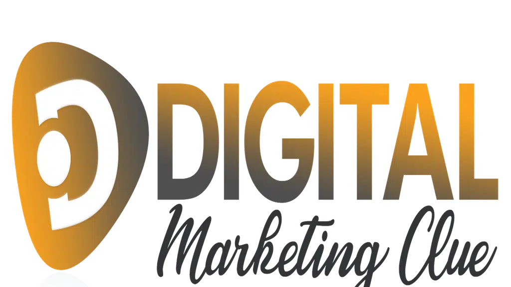 Digital Marketing Clue