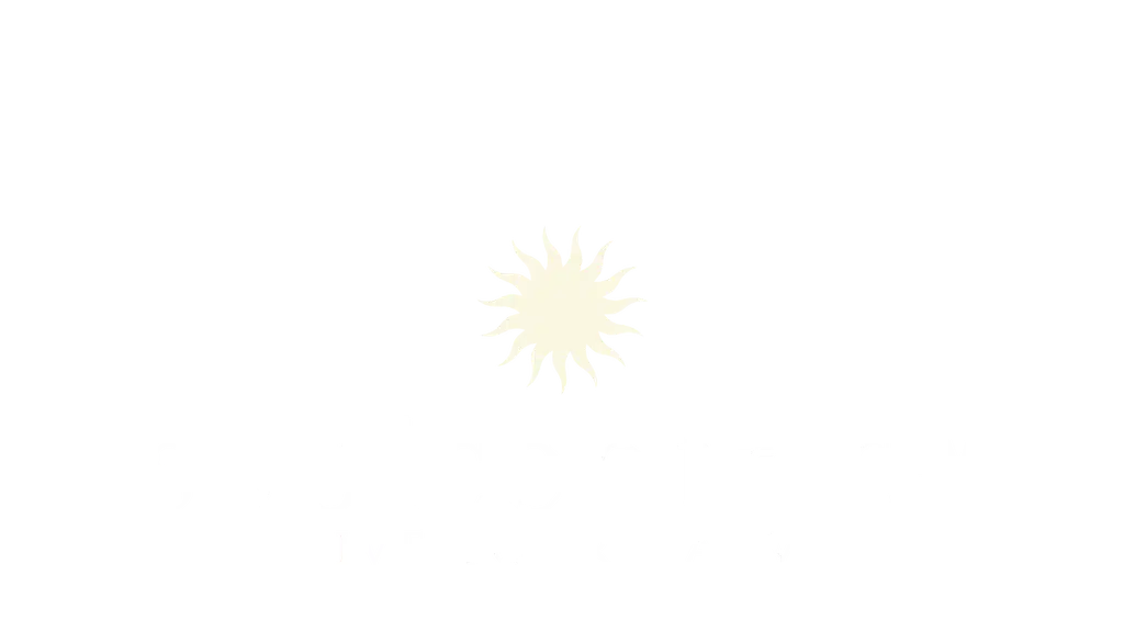 soulcentric wellness