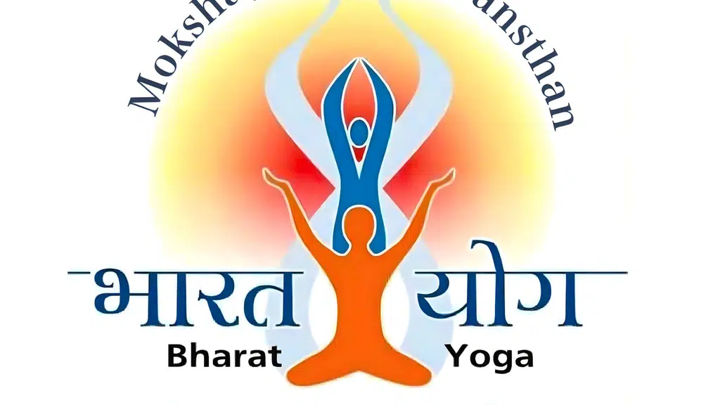 BCPA - Bharat College Of Performing Arts