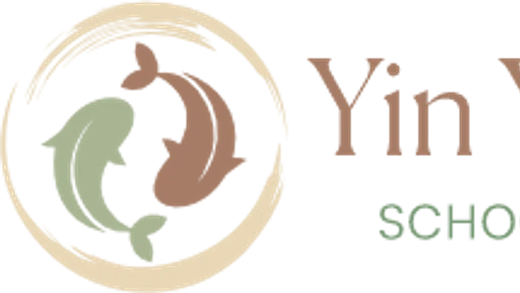 vedic.yogshala