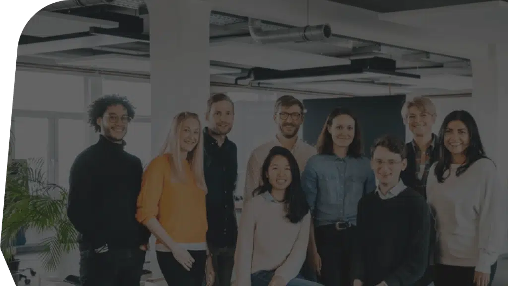 Akank Solutions