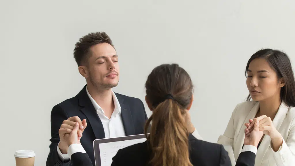 ANRI Solutions HR Services