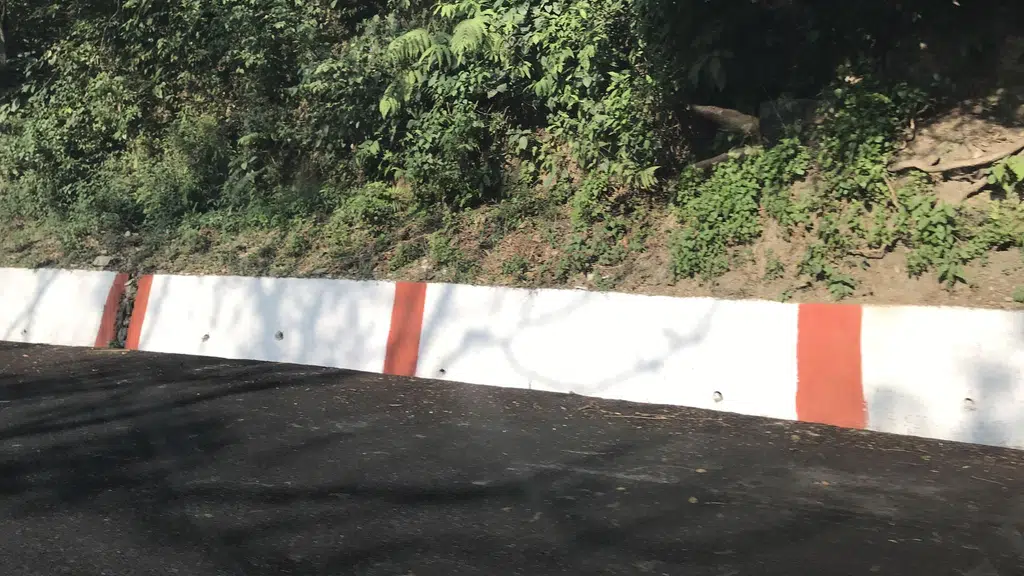Mussoorie Punjabi Dhaba