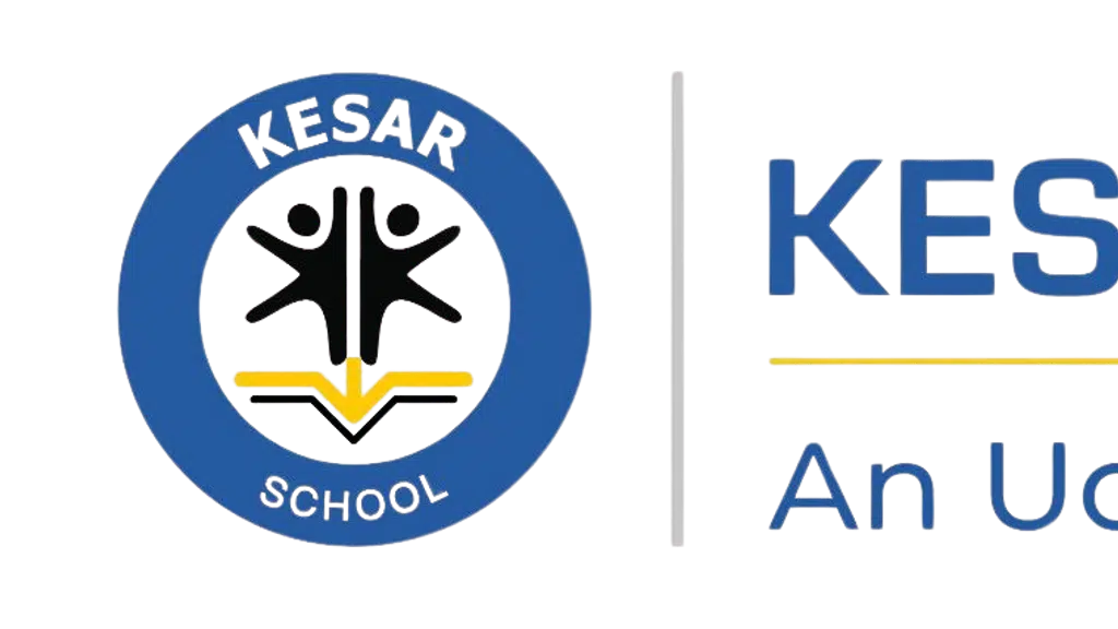 Kesar School for Children