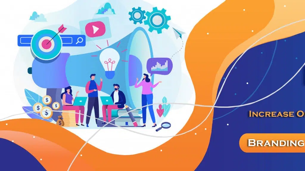 Arkon Web Solutions