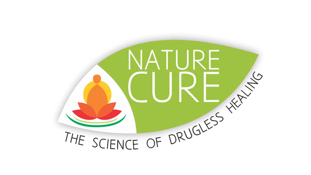 Nature Cure and Yoga Centre