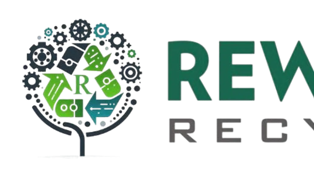 Rewasto Recycling