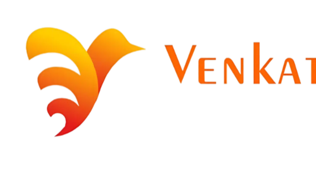 Venkataramana Graphics