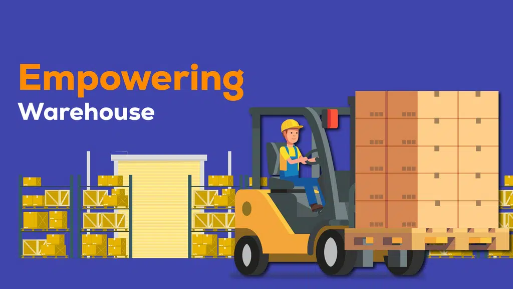 Wins India Logistics