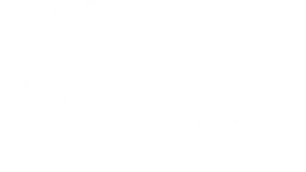 AquaSafe Water Solutions