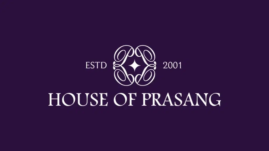 Prasang Events & Entertainment Pvt Ltd