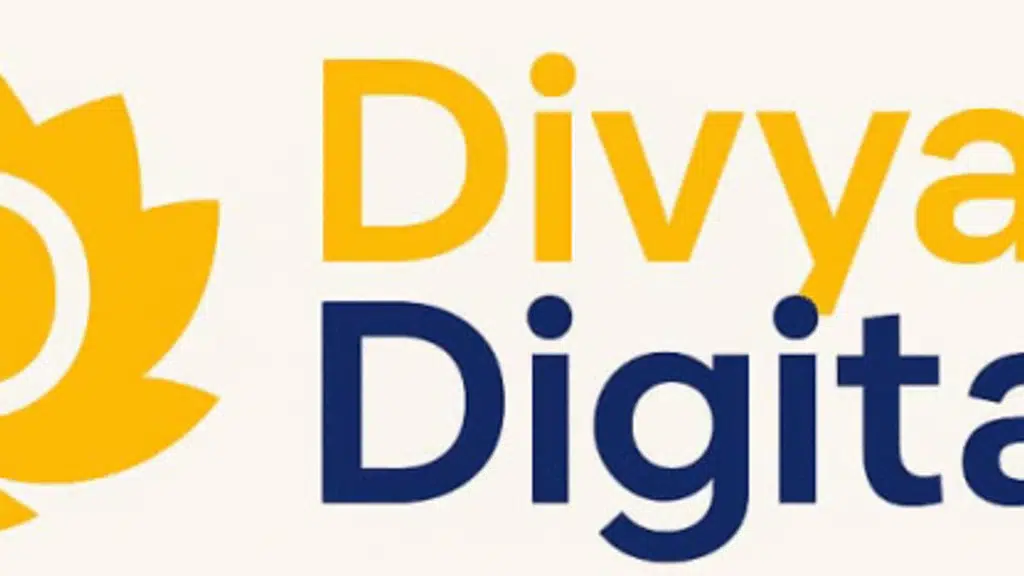 DivyaDigital.shop