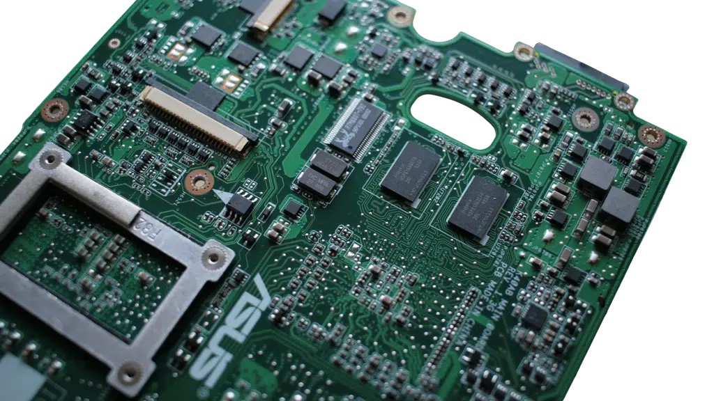 Mobile Repairing Course 9Droid