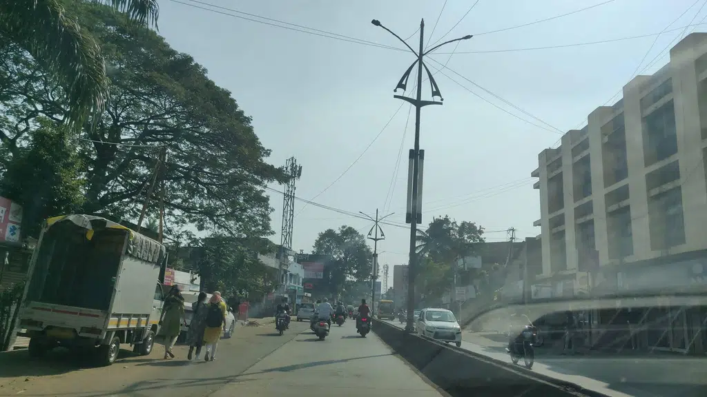 Gyan Deep Sanskratik Bhawan