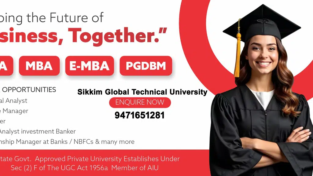Rama Institute of Technical Degree College