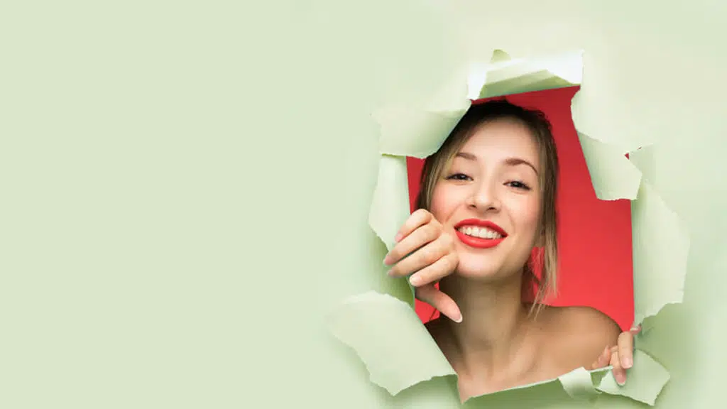 Happysmile dental , Chennai