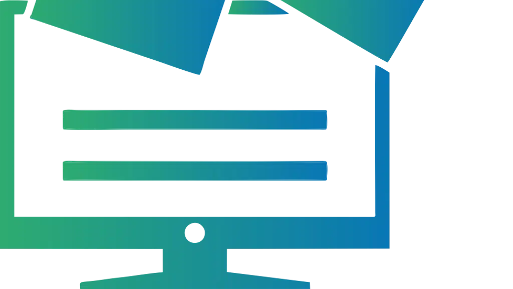 The SMS World - Best Digital Marketing Services