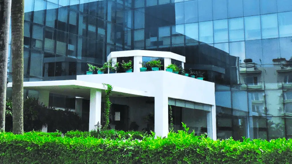 AABSyS IT Private Limited Software, CAD & GIS Company