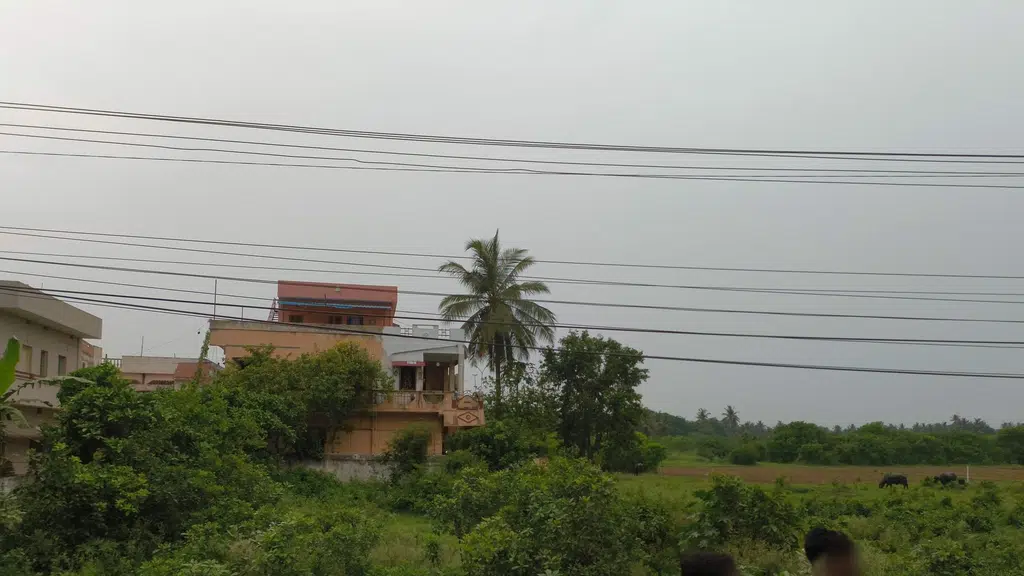 Gopala Krishna Theatre