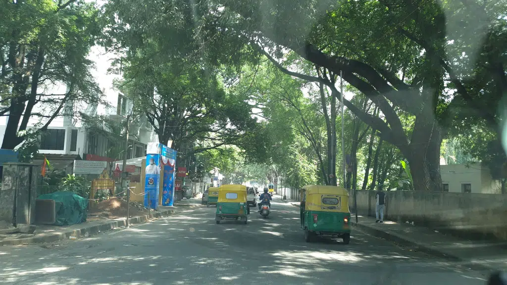 Kotak Mahindra Bank