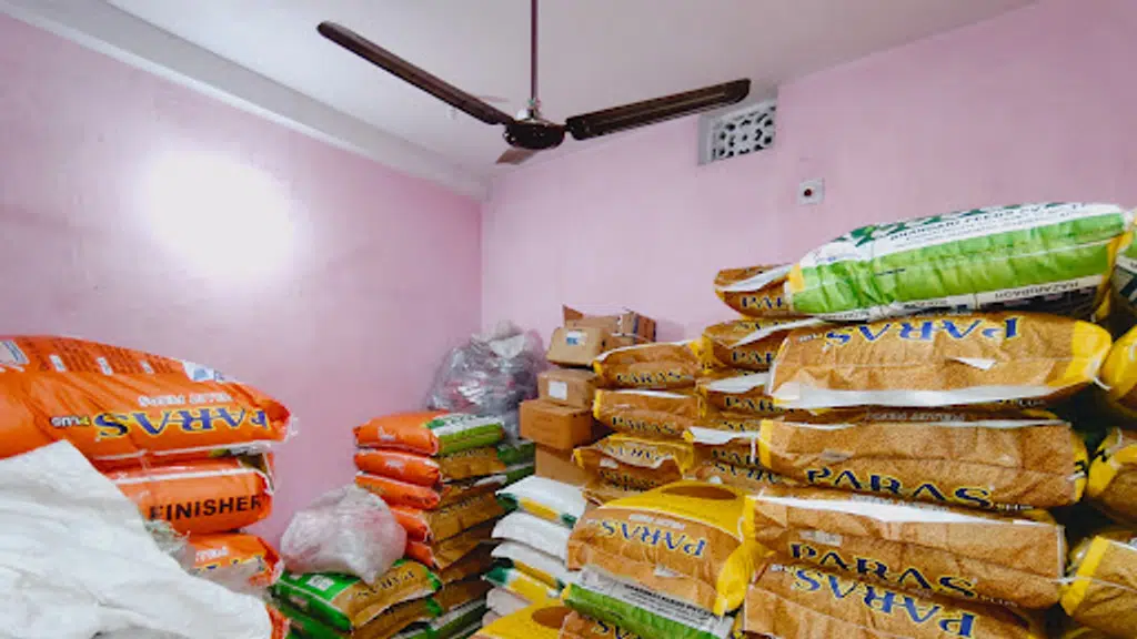 Meatago Foods Pvt. Ltd