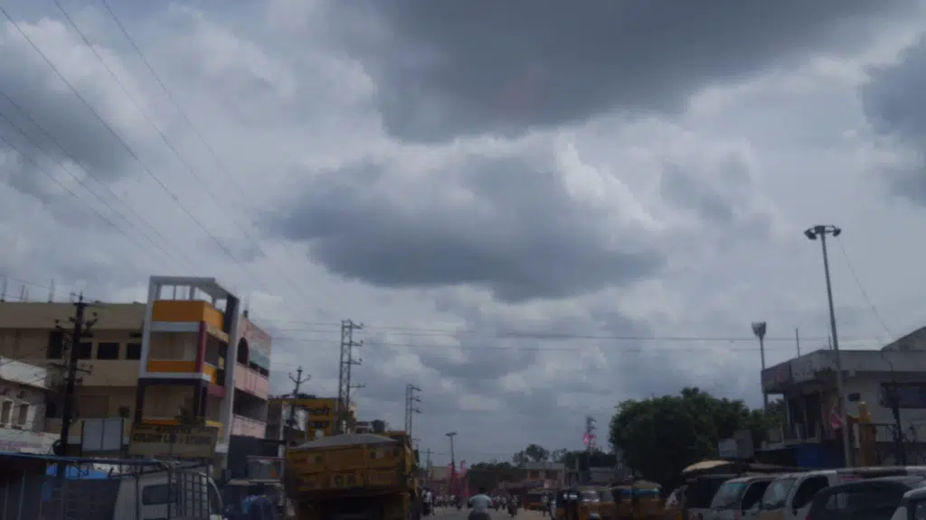 Sri Lakshmi Ganapati Tele Services