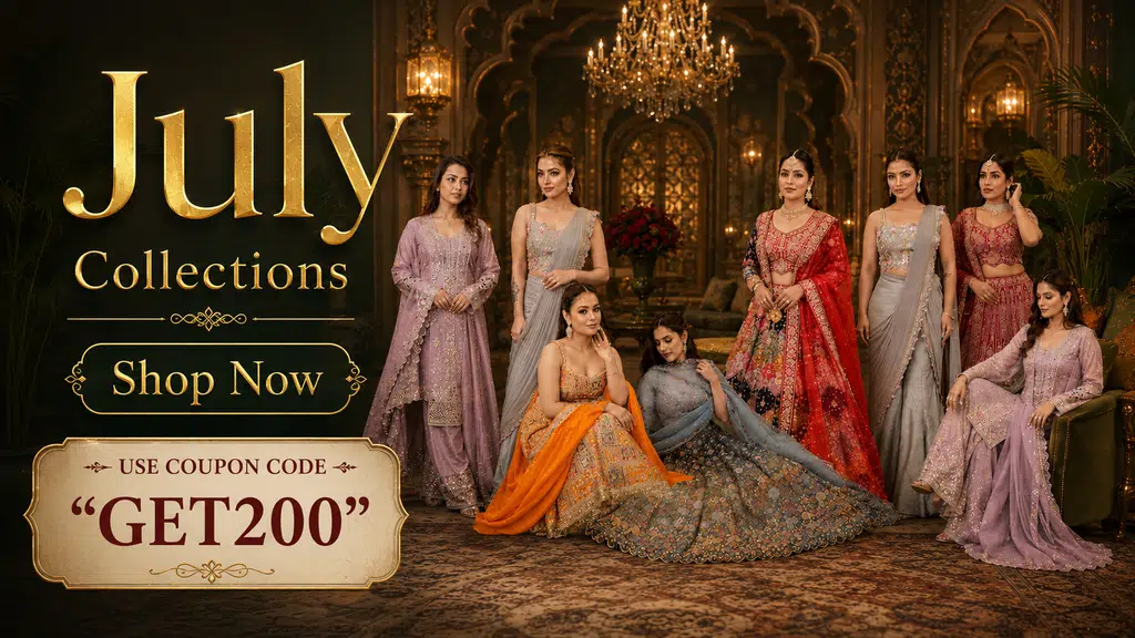 Saluja Store Ludhiana