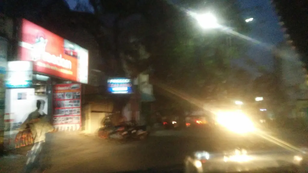 Star Biryani Darbar