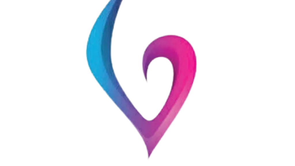 Convinzione Industrial services private limited