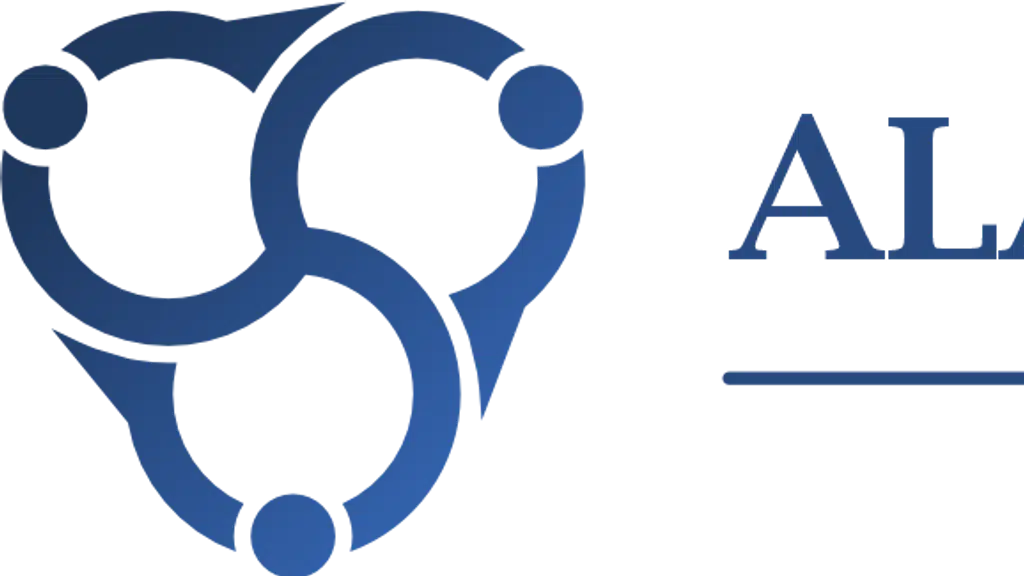 Sabena Travel Consultants