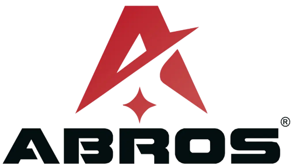 Abros Nutrition