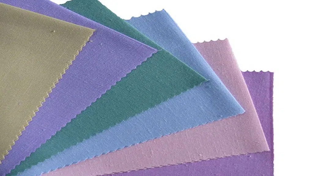 Standard Handloom Store