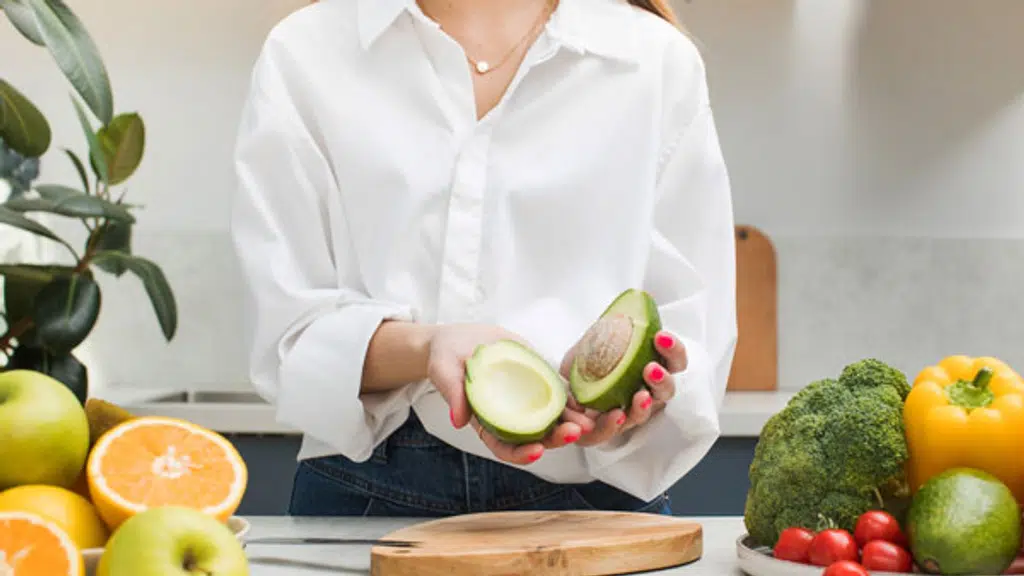 Diet Doctor Clinic