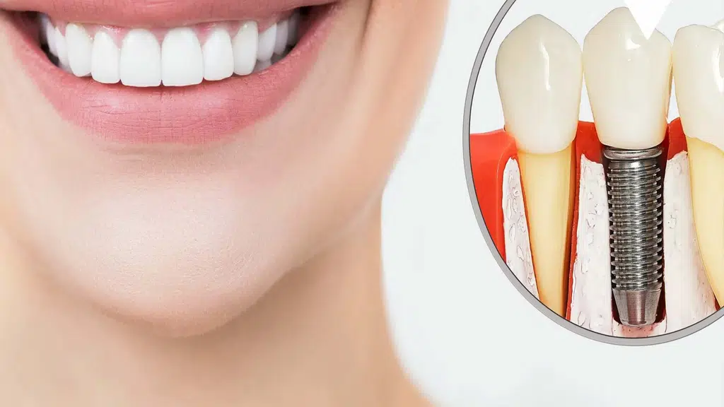Navata Multi Speciality Dental Care Centre