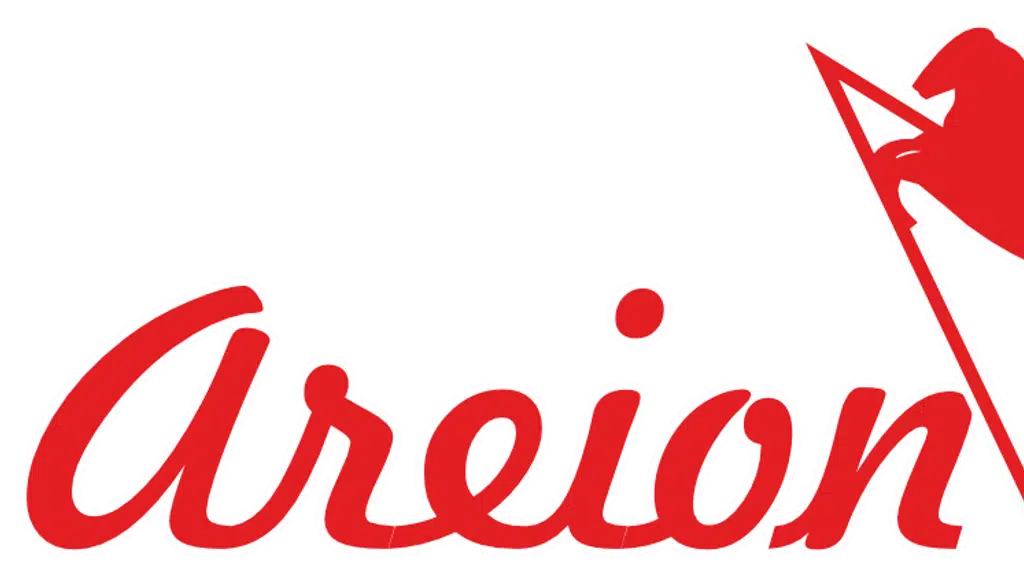 Areion Fincap Private Limited