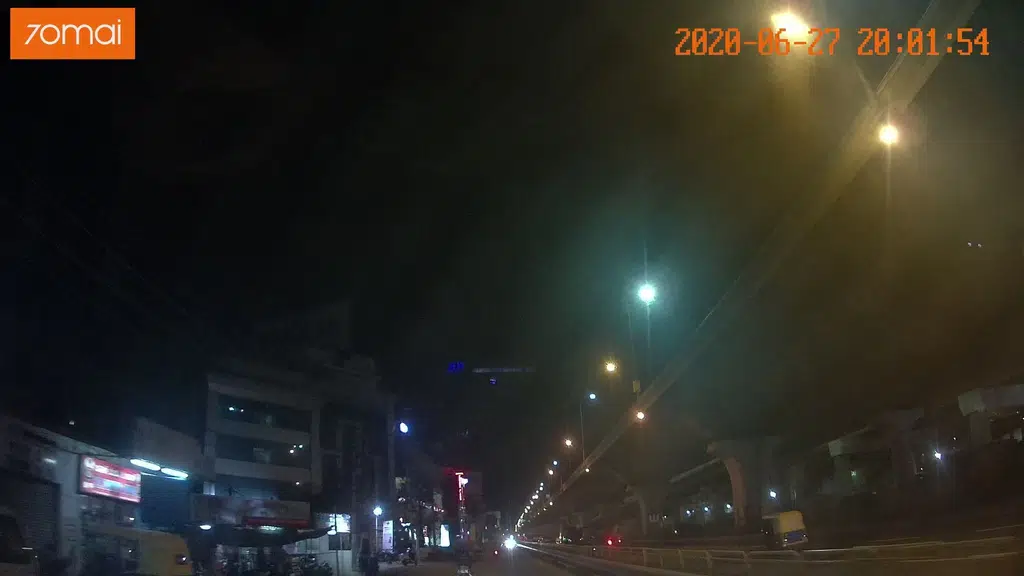 Andhra Bank Electronic City Branch